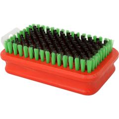 Swix T191B Brush rectangular,fine steel Fin st&#229;lb&#248;rste for glider